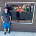 John Mason - Facebook