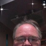 John Mason - @johnmason577 - Instagram
