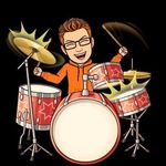John Mason - @johnmasonvines304 - Instagram