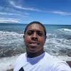 John Mason - @johnmason0 - TikTok