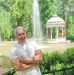 John Mason - Facebook
