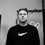 John Mason - @johnoncam - Instagram