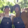 John Mason - @hoss_poke - TikTok