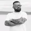 John Mason - @masonjohn592 - TikTok