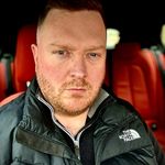 John Mason - @john_mason_uk - Instagram