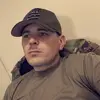 John Mason - @john.mason12 - TikTok