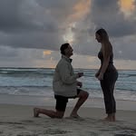 John Mason Baker - @johnbaker.3 - Instagram