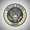 John Mason - @john.mason226 - TikTok