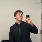 john mason copeland - @johnmason.cope - Instagram