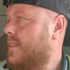John Mason - @johnmason515 - TikTok