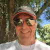 john mason - @john.mason618 - TikTok