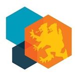 John Mason Instagran Page - @jms_abingdon - Instagram