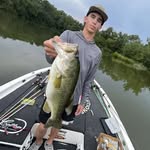 John Mason Pennington - @jmp_fishing.15 - Instagram