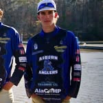 John Mason Pennington - @john_mason_p - Instagram