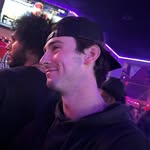 John Mason Rogers - @johnmasonrogers - Instagram