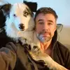 johnmason066 - @johnmason066 - TikTok