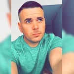 Johnmason - @johnmason_1122 - Instagram