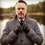 john.mason - @john.mason22 - Instagram