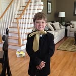 JohnMason Spencer - @john_mason_310 - Instagram