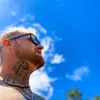 mason John - @mason.john4 - TikTok