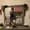Mason Johnson - @mason.johnson17 - TikTok