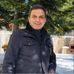 Jean Massaad - Facebook