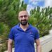John Massaad - Facebook
