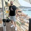 John Massaad - @johnmassaad.999 - TikTok