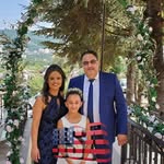 John Massaad - @john.massaad - Instagram