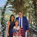John Massaad - Facebook