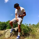 John Massaad 🇱🇧 - @john_massaad - Instagram