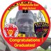 John Mesat - Facebook
