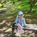 Johnny Massaad - Facebook