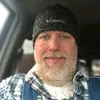 John Masingale - @john.masingale - TikTok
