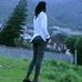 John Massinga - Facebook