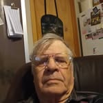 john massingale - @massingale7792 - Instagram