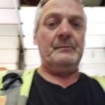 John Massingale - @johnmassingale6 - Instagram