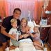 John Massingale - Facebook