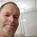 John Massingale - @john.massingale.18 - Instagram