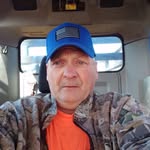 John Massingale - @john.massingale.948 - Instagram