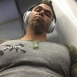 John massingale - @massingale234 - Instagram