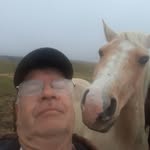 John Massingale - @massingale3113 - Instagram