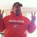John Massingale - Facebook