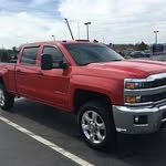 Jones Kurt - @massingalejohn69 - Instagram