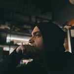 Giannis Matakakis - @_john_mata - Instagram