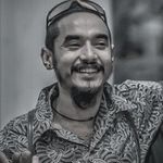 John Ma - @johnmatattoo - Instagram