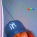 John Mata - Facebook