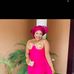 John Mata - Facebook