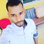 John Mata - @yunimata - Instagram