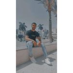 John Mata - @john.mata.129142 - Instagram
